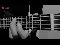 IBU - Haddad Alwi || Cover Ukulele senar 4 By Windi M