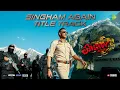 Download Lagu Singham Again|Title Track|Ajay,Akshay,Ranveer,Kareena,Deepika,Tiger,Ravi Basrur,Swanand,Rohit Shetty