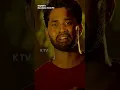 Download Lagu Girl Rocked…Prabhu Deva Shocked! | Bagheera | Prabhudeva | Tamil Movie Scene