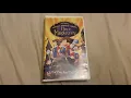 Download Lagu Mickey, Donald, Goofy: The Three Musketeers 2004 VHS