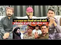 Download Lagu TLP leader Saad Rizvi was reportedly injured during clashes  Majorly Right  #pakistanireaction