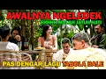 Download Lagu Awalnya Ngeledek Ehhhh Malah Jatuh Hari Pas dengar Lagu Tabola Bale