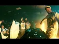 Rave Jesus DJ set at Tribe  - Redding, CA 2024
