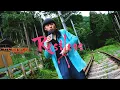 Download Lagu SHOW-GO - Restless (Beatbox)