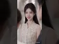 古典舞者遭遇未婚夫背叛！她果斷退婚轉身閃婚商界大佬，沒想到兩人早在十六年前就有婚約，是他默默等候多年的雙向奔赴！#aivideo #短劇