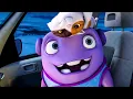HOME All Movie Clips 2015