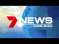 Seven News theme music: Version 2 ('The Mission' NBC) (2016- )
