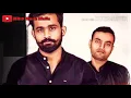 Lagu Jail gel Byah Hora Goli ka dahej new Haryanvi latest song 2017