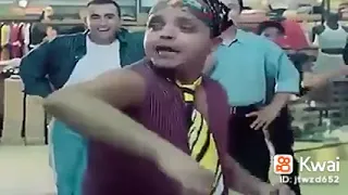 كجولوه اووو  كجولوه اووو