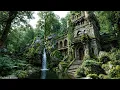 Download Lagu Relaxing Celtic Fantasy Music - 12 Hours of Medieval Melodies | Quiet Ambience | Enchanted World