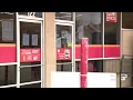 Locals react to Family Dollar store closures
