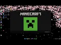 How to Play Minecraft Java Edition For Free Launcher