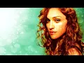 Download Lagu Vocal Deep House \u0026 Nu Disco Remixes - DJ Mix With 20 Hits