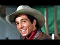 25 Famous Television Western Stars We Sadly Lost
