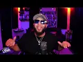 REACCIÓN A VULNERABLE DE OZUNA, ÑENGO y JORY BOY