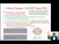 Genetic Algorithm for Clustering in Data Mining Machine Learning or AI