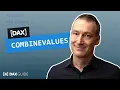 COMBINEVALUES - DAX Guide