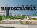 The Flashbulb - The Bridgeport Run