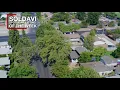 Soldavi Spotlight Listing of the Week 1045 W 19th St Merced