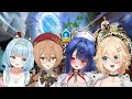 Download Lagu [STOLEN REALMS/UMAMUSUME/MECHA BREAK] TRICERA MVP FARMING #ad