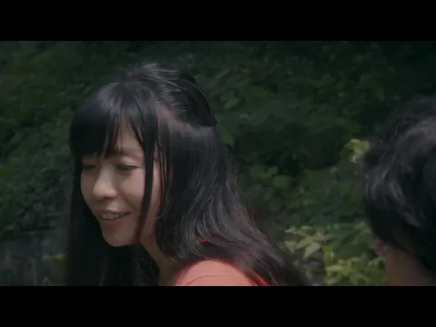 Promise in the Palm (Trailer) – Internat. Premiere 2020 auf dem 21. Japan-Filmfest Hamburg (JFFH)
