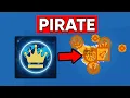 Download Lagu Je vole tous les trades du plus gros youtuber ricain !