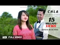 Download Lagu Chla Laimchakha ll Official Music .Kau Bru Music Video Song 2020 .