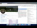 Chrome Developer Tools API Calls Primer Beginner s Example