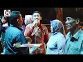 Download Lagu Nangguh Mena