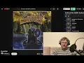 Ensiferum - Eternal Wait REACTION & First Listen