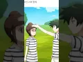 tiktok Shinbi House || hari dan kanglim