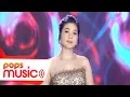 Download Lagu Đã Biết Em Vô Tình | Hoàng Ái My