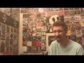 Shnootz - Reaction Video (Propagandhi - Refusing to Be a Man)