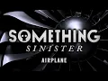 Download Lagu Airplane