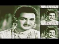 Download Lagu Ghantasala memorable old is gold songs #viral #trending