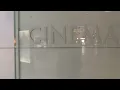 NCG Cinema Closed There Door s At Lakeview Square Mall In Battle Creek Michigan