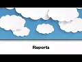 Reports V-15