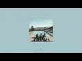 Download Lagu jonas brothers - only human (sped up + reverb)