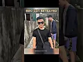 Download Lagu Bro Trusted the Box ☠️