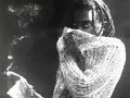 Download Lagu Playboi Carti - “Designer Shoes (V1)” (Prod. Chinatown)