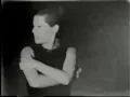 Elis Regina - Roda