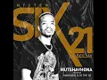 Download Lagu Mr Six21 Dj - Mutshavhona [ft Makhadzi \u0026 Ck The Dj] (Official Audio)