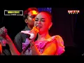 Download Lagu Beda Kelas - Evi Sandra | Tarling Tengdung MIMI CICIH