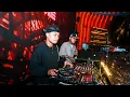 Lagu SURA LIVE SET SUPERFLAME | MIZU COMMON ROOM