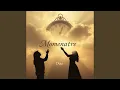 Download Lagu Momenatre