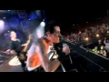 Download Lagu Capital Inicial - À Sua Maneira (De Música Ligera) (Ao Vivo) (Video)