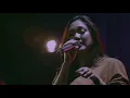 Marion Jola ft. Rayi Putra -  Jangan - Special Performance at Breakout Showcase