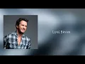 Pray About Everything - Luke Bryan [Estados Unidos]