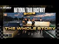 Download Lagu THE OUTLAWS at National Trail Raceway, Day 2 - THE WHOLE STORY