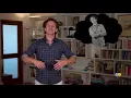Thanking Your Mind Taking The Power Out of Difficult Thoughts